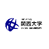 关西大学
