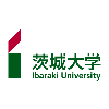 茨城大学