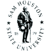 萨姆休斯顿州立大学