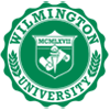 威明顿大学