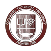 科罗拉多理工大学