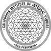 加利福尼亚整合研究学院