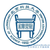 北京科技大学