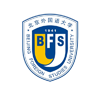 新闻学