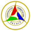 中国传媒大学 计划外 OFFER