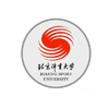 新闻学