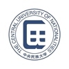 新闻学