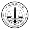 新闻学