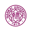 南开大学
