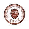 天津大学