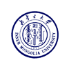 新闻学