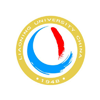 中国 I 辽宁大学