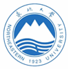 新闻学