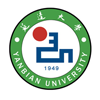 新闻学