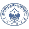 中国 I 东北师范大学