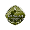 中国 I 华东师范大学