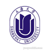 上海大学