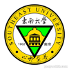 东南大学