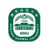 新闻学