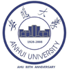 新闻学