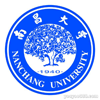 新闻学