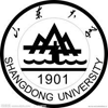 山东大学