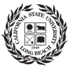 加州州立大学长滩分校