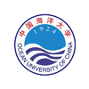 中国 I 中国海洋大学