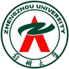 郑州大学