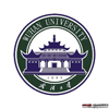 武汉大学