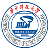 华中科技大学