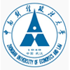 新闻学