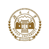 湖南大学