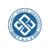 中南大学