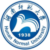 新闻学