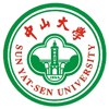 中山大学