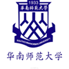 中国 I 华南师范大学