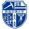 中国 I 西南交通大学