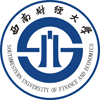 新闻学