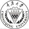 重庆大学