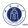 中国 I 西南大学
