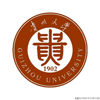 新闻学