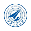 中国 I 西北工业大学