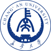 中国 I 长安大学