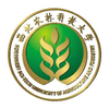 中国 I 西北农林科技大学
