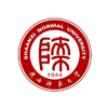 新闻学