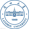 中国 I 兰州大学