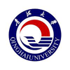 中国 I 青海大学