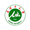 中国 I 石河子大学