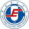 中国 I 华北电力大学(保定)